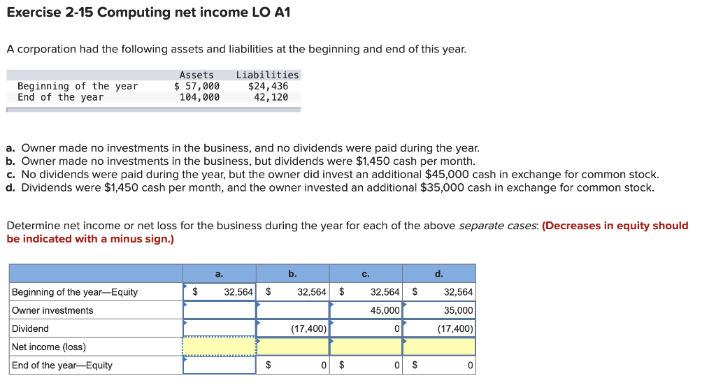 solved-exercise-2-15-computing-net-income-lo-a1-a-chegg