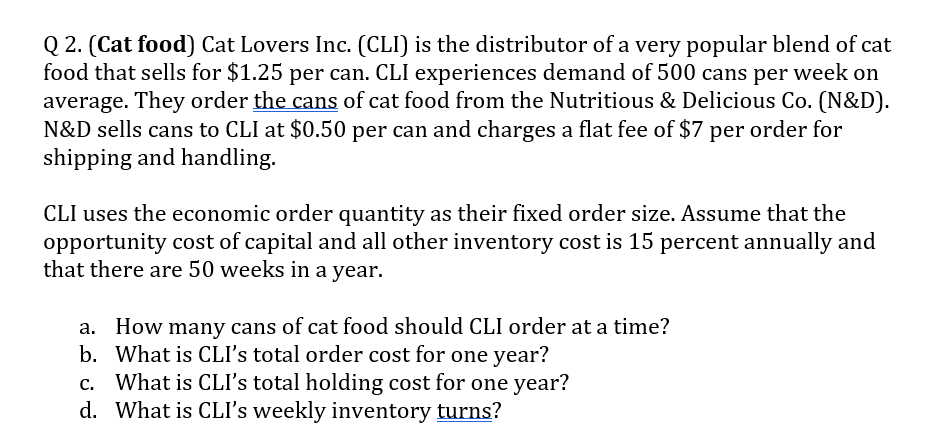 $349 for a BLENDER?! My Kitchenaid cost less than that. : r/antiMLM