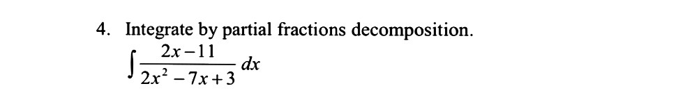 student submitted image, transcription available below