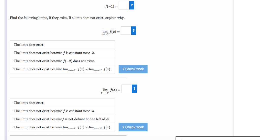 Solved Exercise. The entire graph of a function f is given | Chegg.com