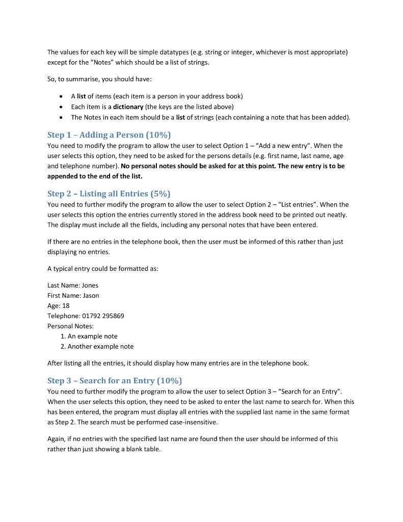 EG-244 Lab Assignment 2 Downloading, Extracting and | Chegg.com