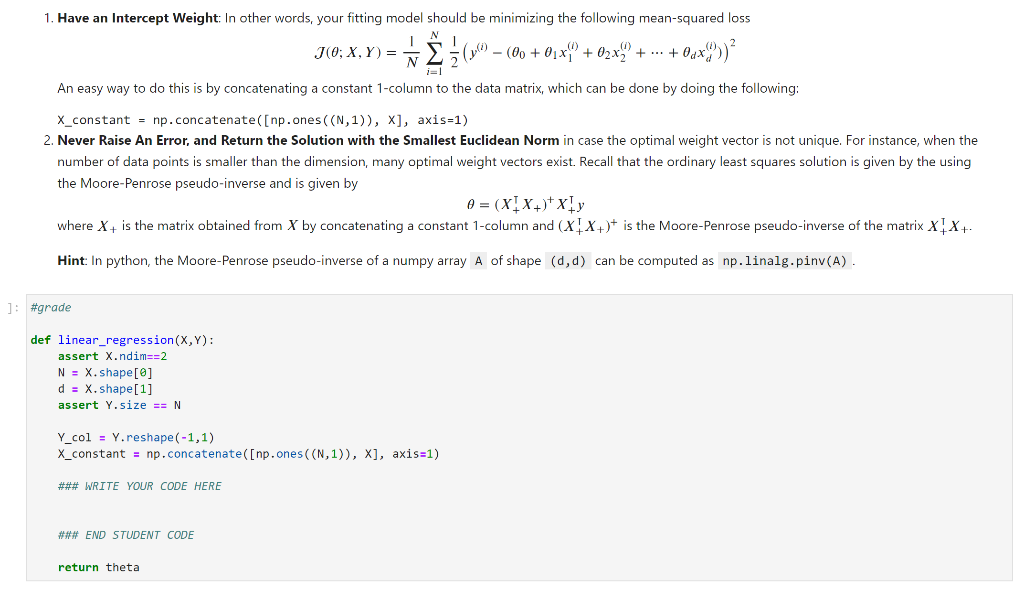 Question | Chegg.com