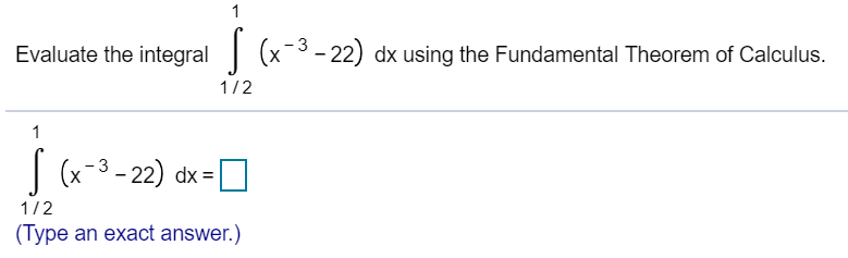 Solved I have 5 Calculus problems that I need help solving. | Chegg.com