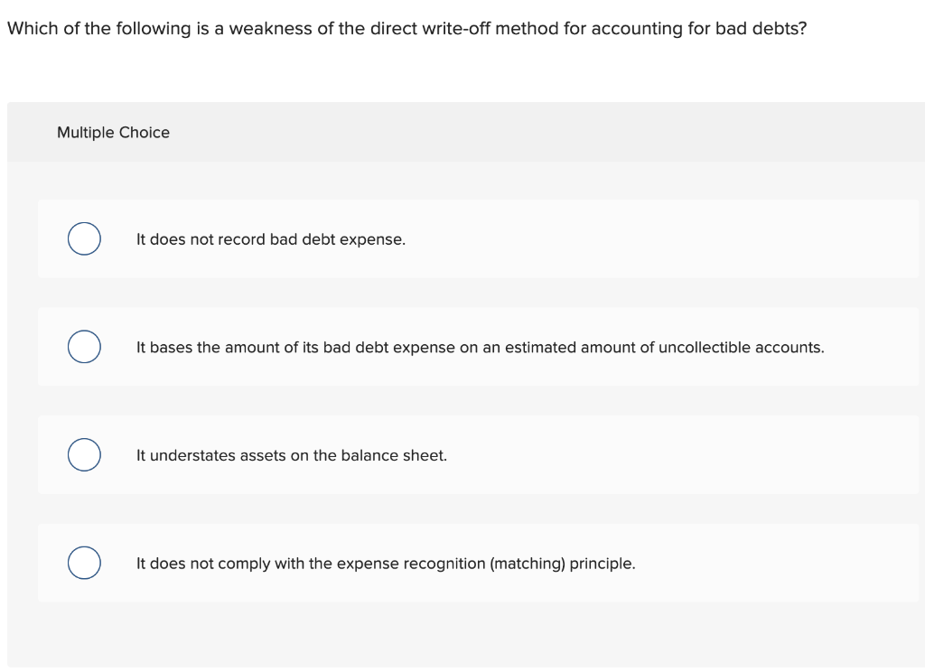 solved-kelton-inc-reported-net-credit-sales-of-450-000-for-chegg