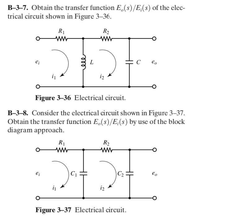 student submitted image, transcription available below