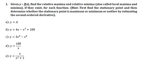 Calculus Archive September 13 19 Chegg Com