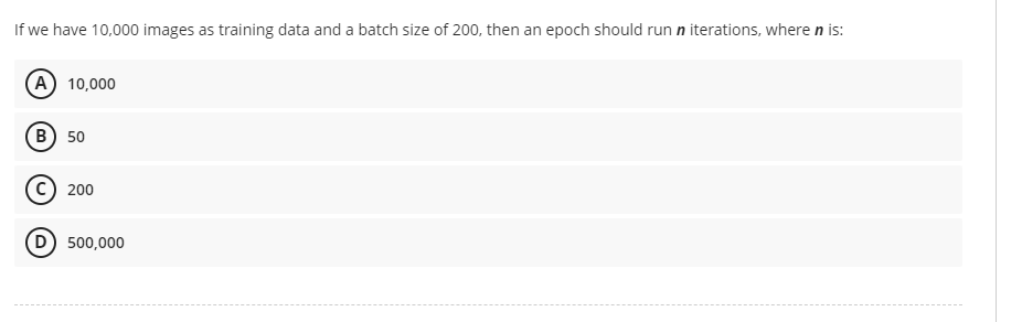 Solved You are building a binary classifier for recognizing | Chegg.com