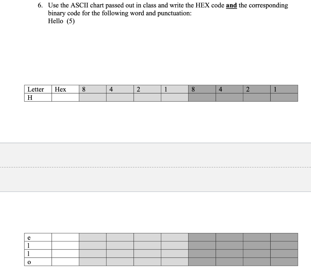 solved-4-what-is-the-decimal-value-of-the-binary-number-chegg