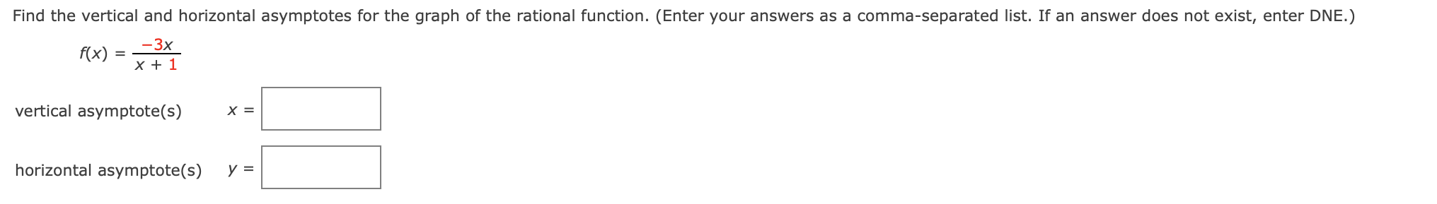Solved Please show me every step used to solve this | Chegg.com