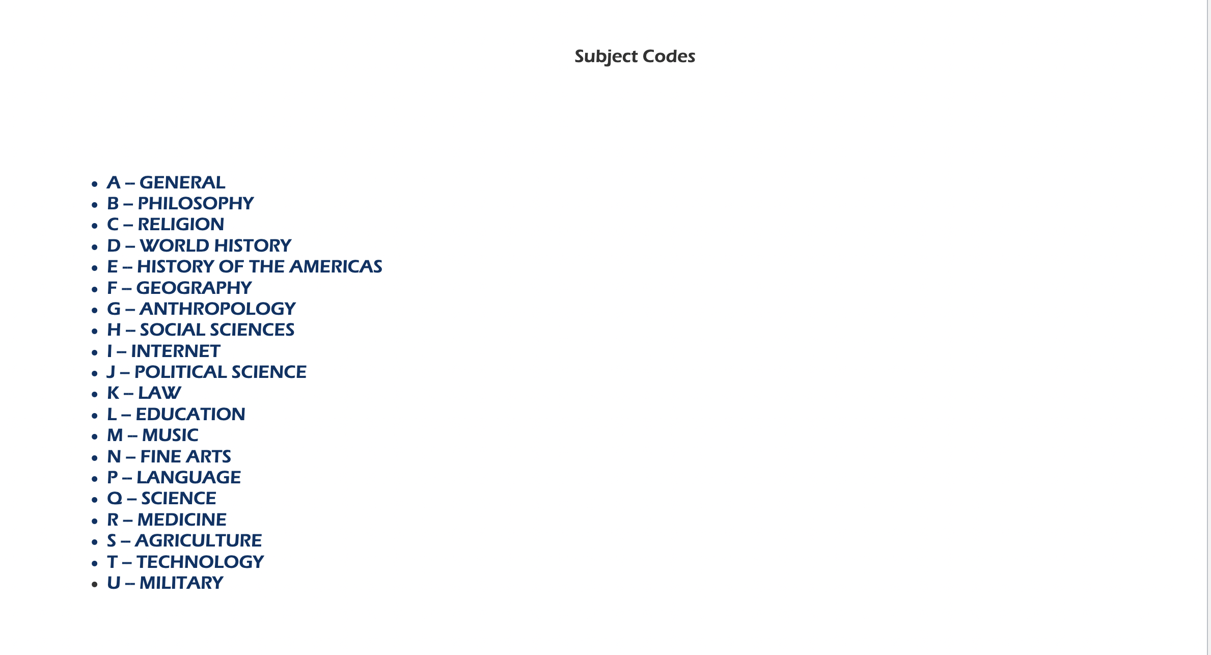 - The goal of this coding exercise is to create two | Chegg.com