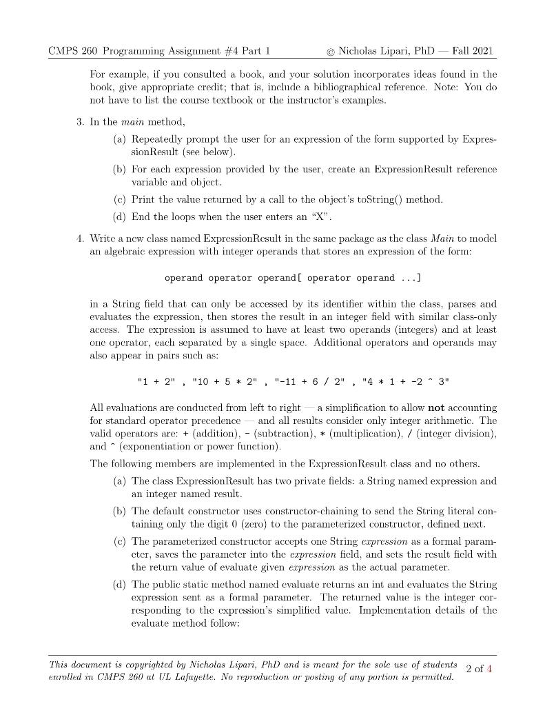 Solved] c language. CMPG115 ASSIGNMENT 4 28 APRIL 2021 Consider