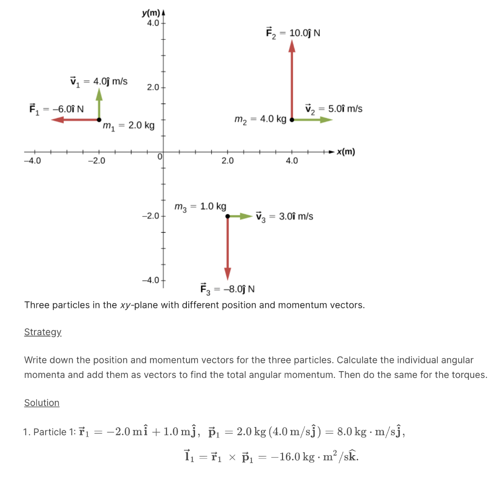 solved-in-calculating-the-angular-momentum-why-is-r-2-chegg