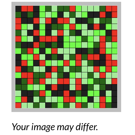 Solved Python 3. In this assignment, you will develop a | Chegg.com