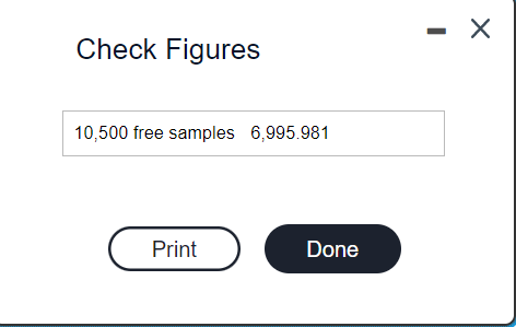 Solved The steps you will follow for this project are as | Chegg.com