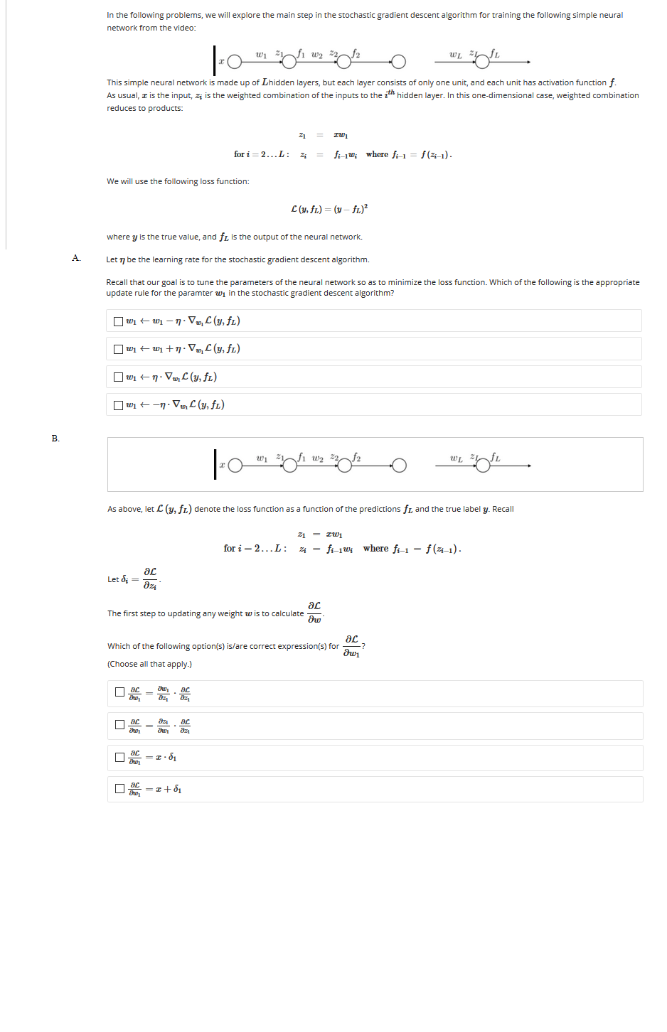 solved-in-the-following-problems-we-will-explore-the-main-chegg