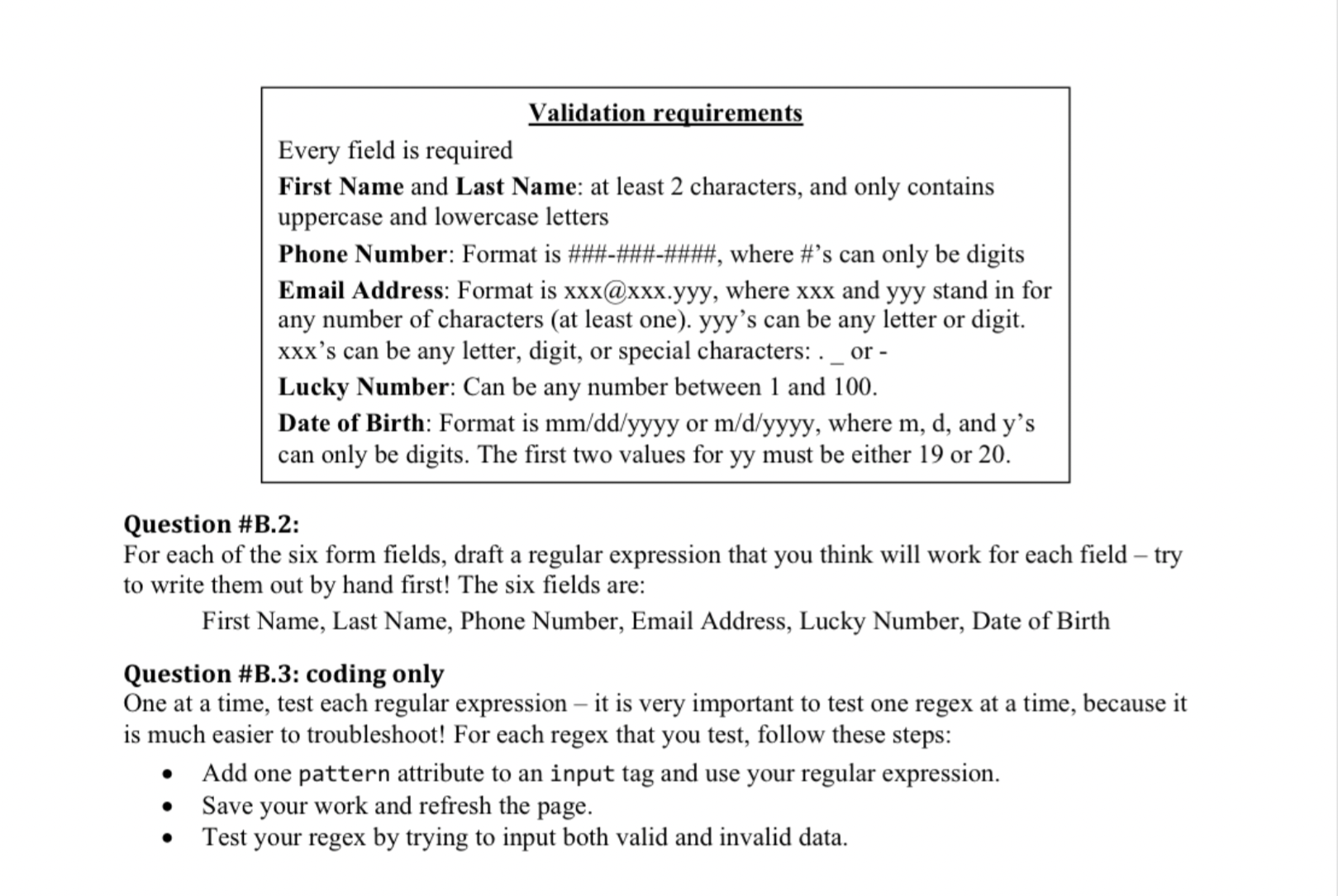 solved-question-b-2-for-each-of-the-six-form-fields-chegg