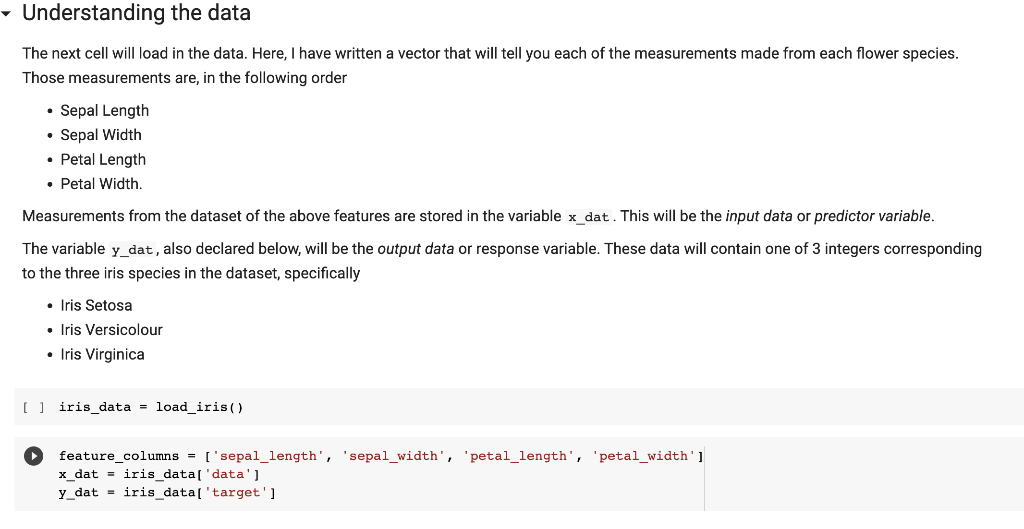 Solved Please help code the following inn python. Thank | Chegg.com