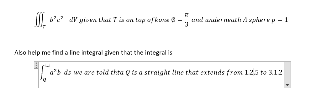 Solved 0 Tt M B2c2dv Given That T Is On Top Of Kone O And Chegg Com