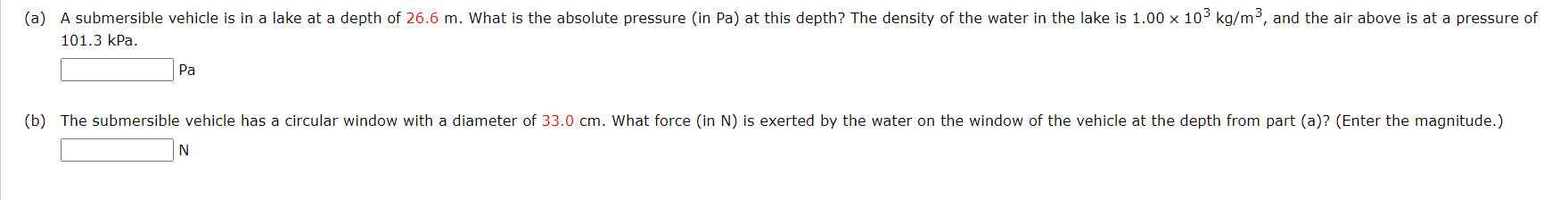 solved-101-3kpa-pa-chegg