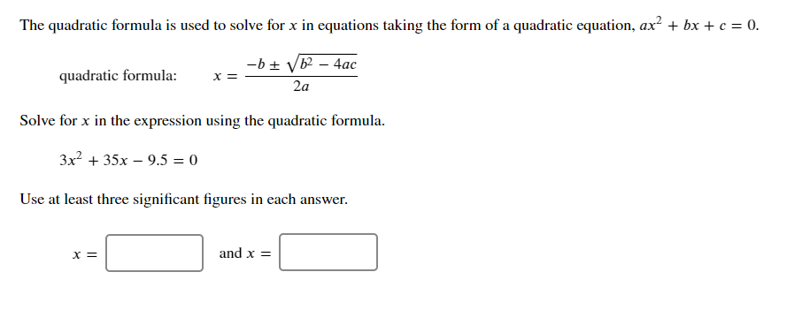 Solved Which Of The Expressions Are Equivalent To A/(b + C)? | Chegg.com