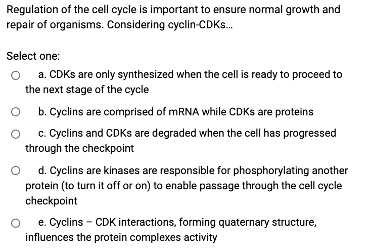 Solved Consider A Pair Of Homologous Chromosomes In A Skin Chegg Com