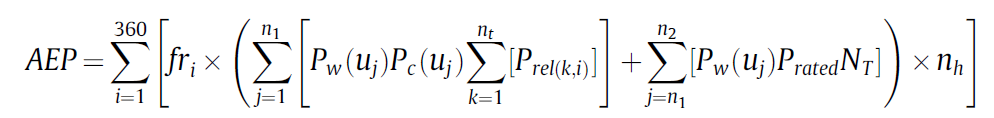 Solved Using Python, write this equation using 4 nested for | Chegg.com
