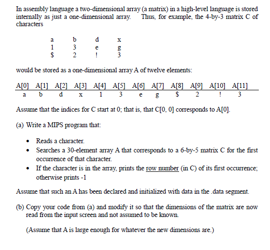 Book Digital Design and Computer Architecture,