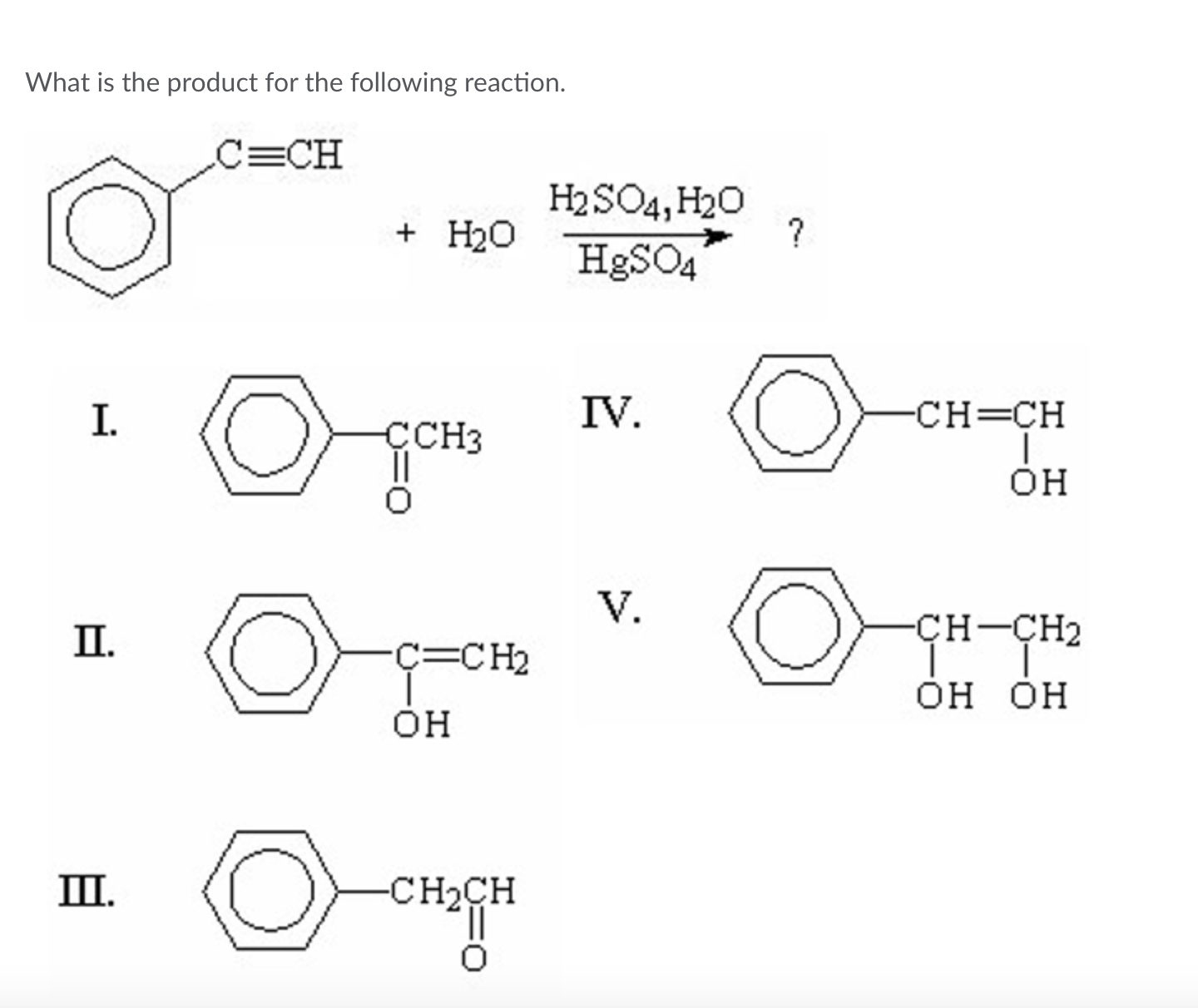 solved-what-is-the-product-for-the-following-reaction-i-chegg