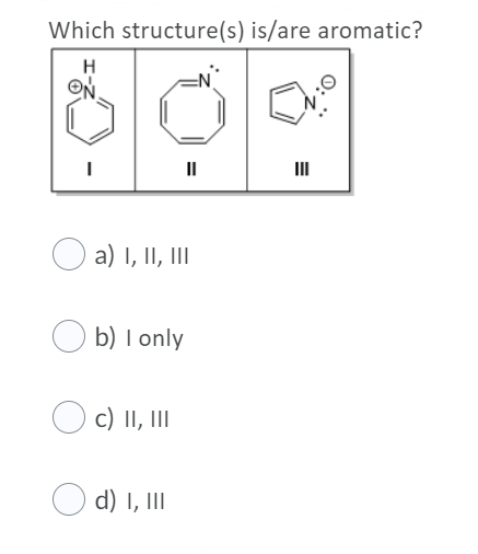Solved This Chegg question has three parts, 16,17,18. To | Chegg.com