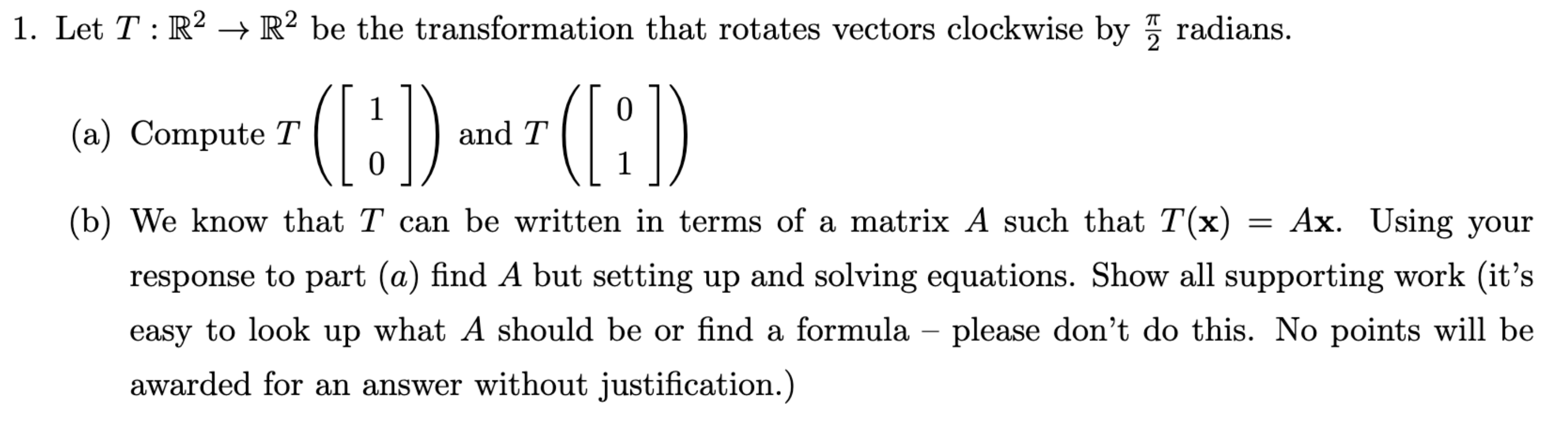 solved-let-t-r2-r2-be-the-transformation-that-rotates-chegg