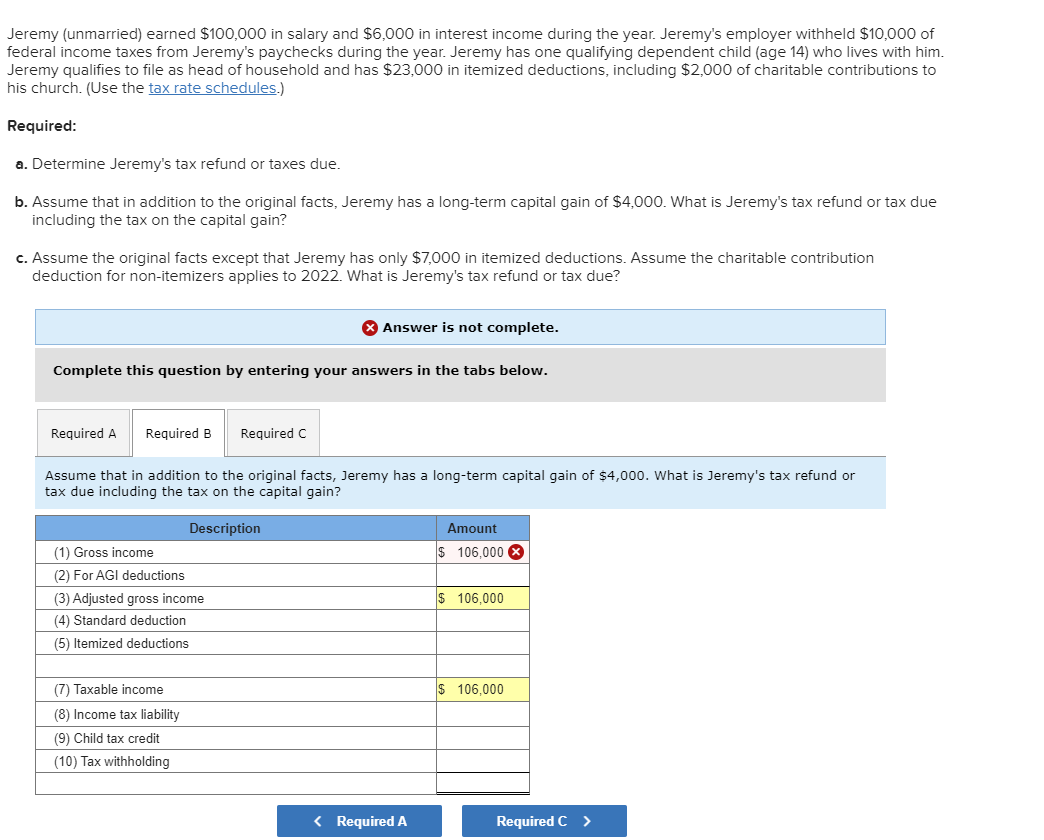 solved-jeremy-unmarried-earned-100-000-in-salary-and-chegg