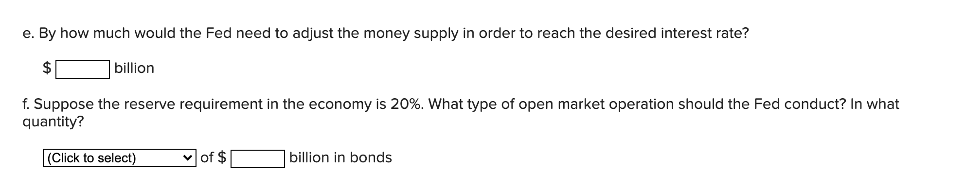 Solved Suppose a decrease in consumer confidence has caused | Chegg.com