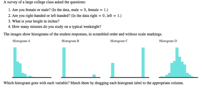 are-you-male-or-female-telegraph