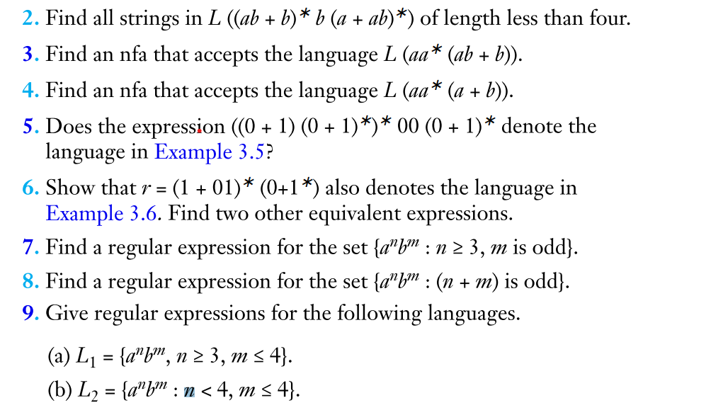 solved-can-anyone-pls-help-me-to-solve-2-3-8-9-a-with-a-chegg