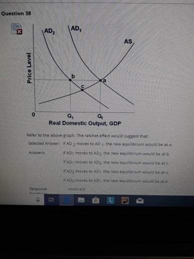 Ratchet effect deals