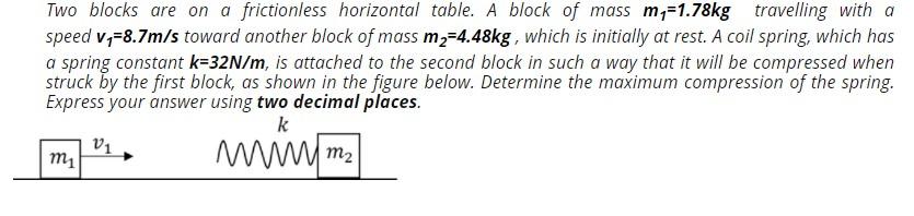 physics 101 homework answers