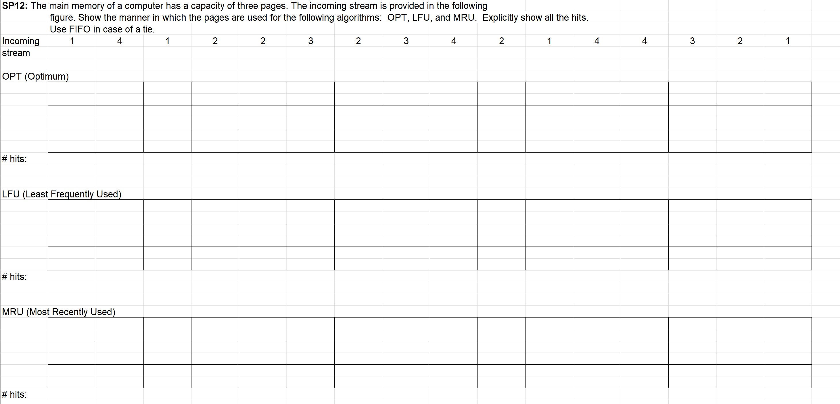 please-fully-complete-chart-chegg