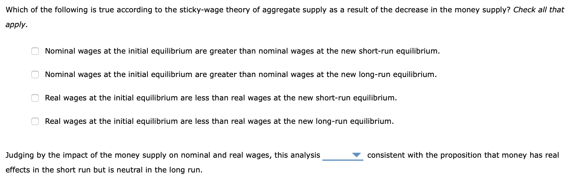 if the fed wants to lower the federal funds rate it can if the fed wants to lower the federal funds rate it can