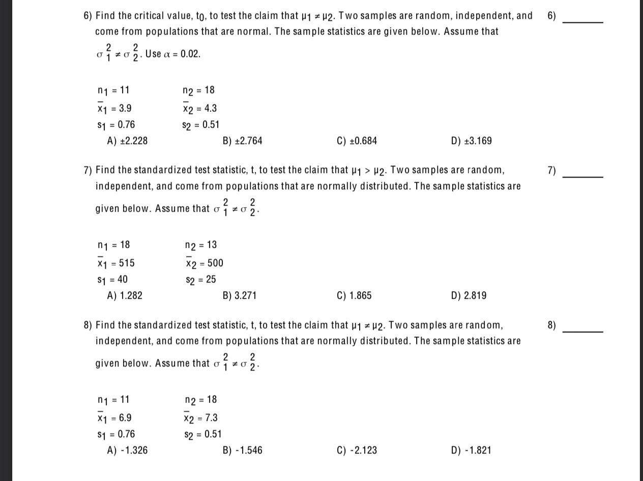 how-to-calculate-the-critical-value-of-r-in-excel-youtube