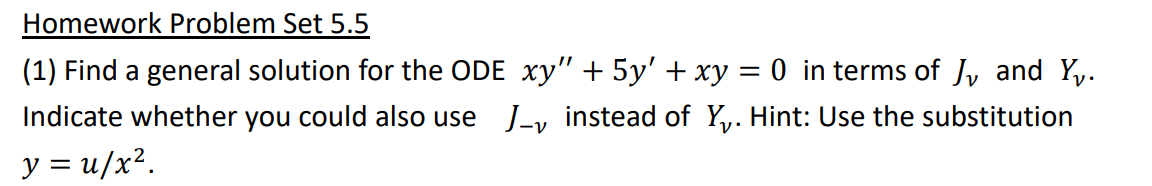 student submitted image, transcription available below