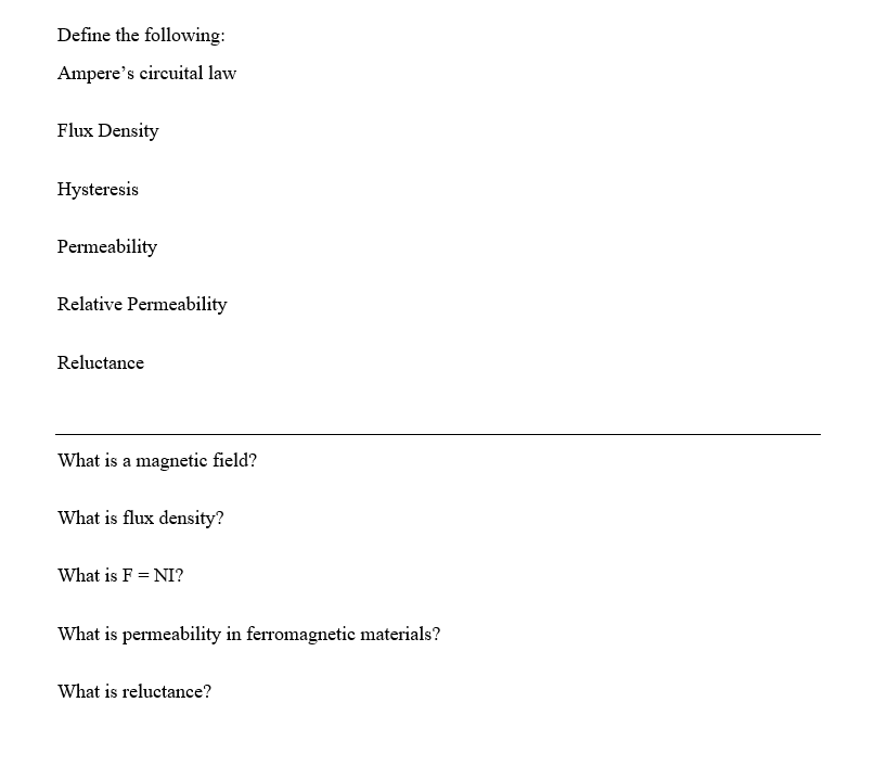 can-magnetic-flux-be-negative