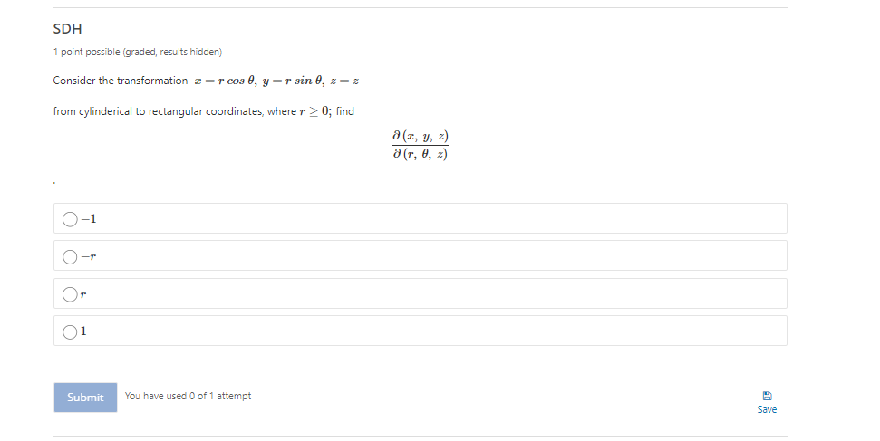 Solved Please solve it properly. I dont need details. just | Chegg.com