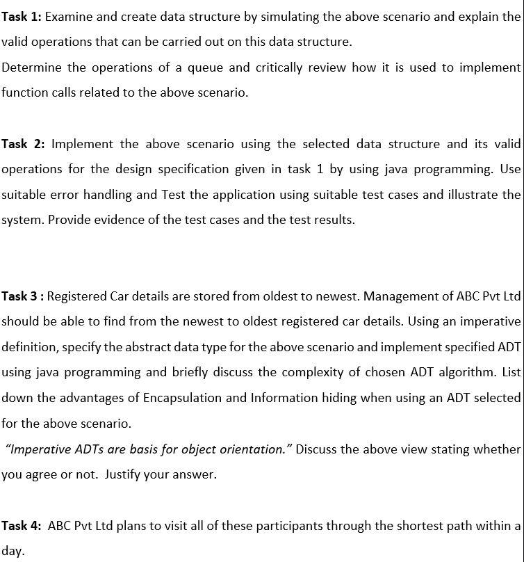 What Is The Meaning Of Eliminated In Hindi