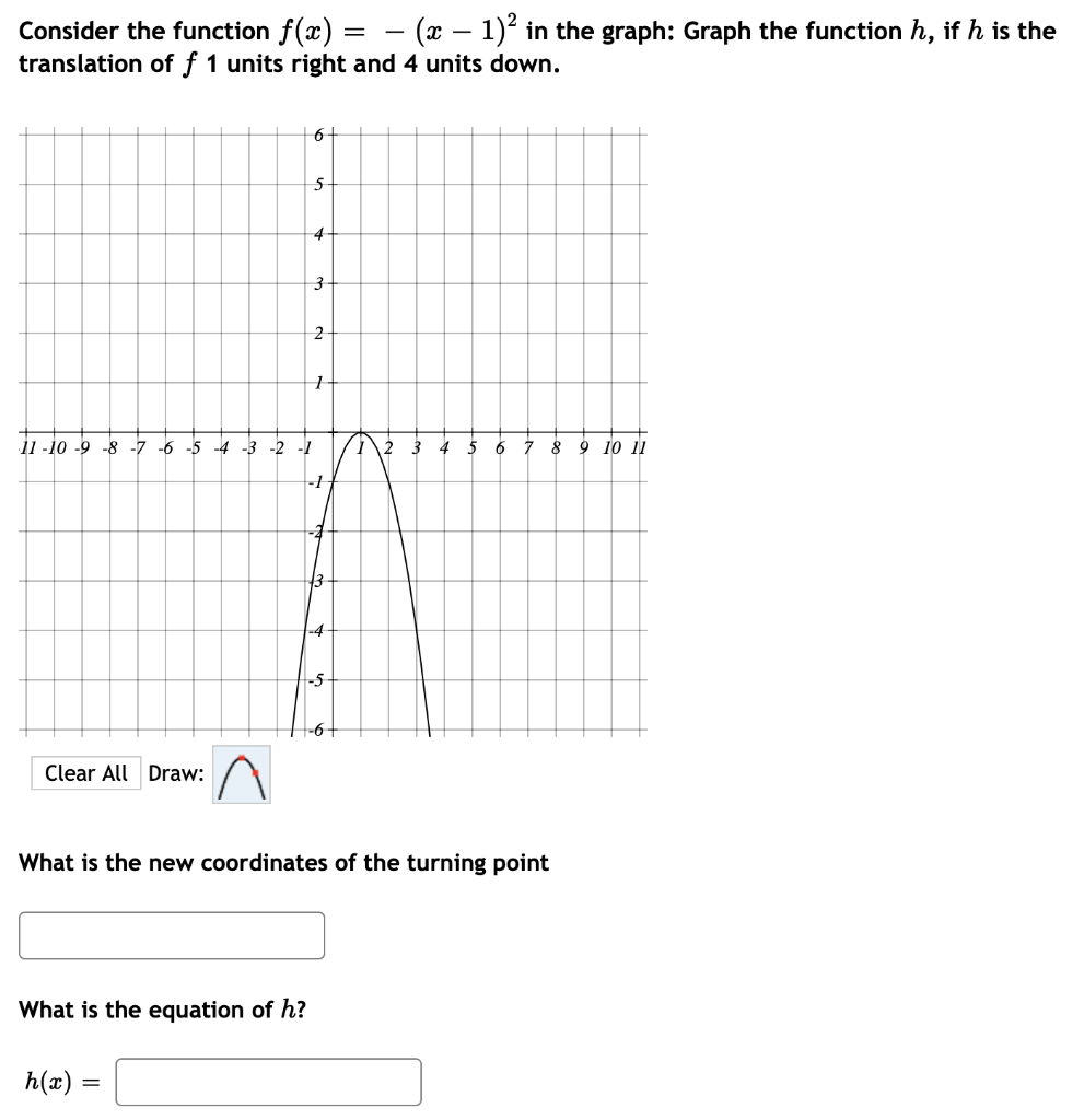 solved-5-4-3-2-1-5-4-3-2-1-1-1-2-3-4-5-2-3-4-5-chegg