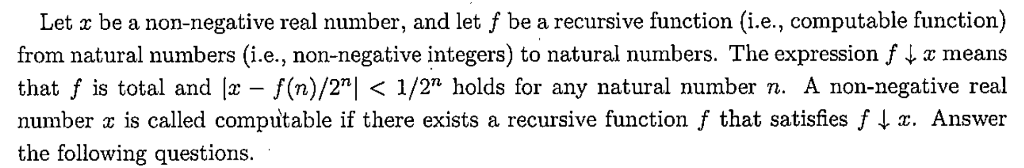 solved-let-be-a-non-negative-real-number-and-let-f-be-a-chegg