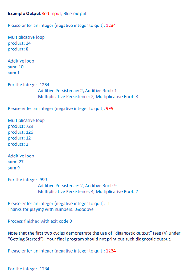 Solved *python 3 *no magic number *do not used defined | Chegg.com