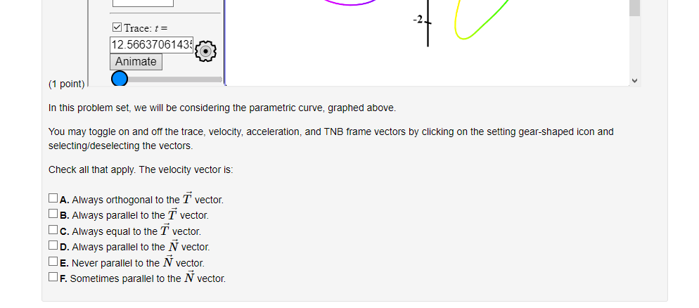Solved I need help in these questions. Please solve them | Chegg.com