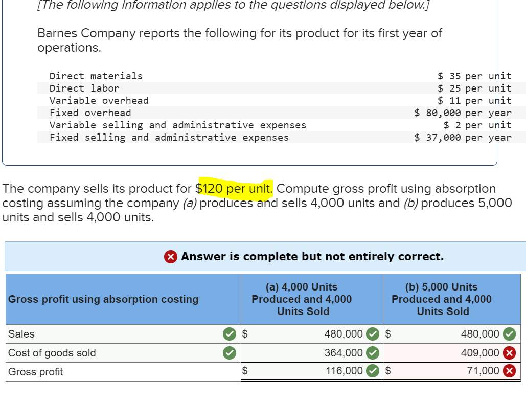 solved-4-compute-gross-profit-earned-by-the-company-fo