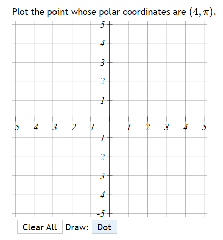 Solved RI : a 1 a 1 , 1 | Chegg.com