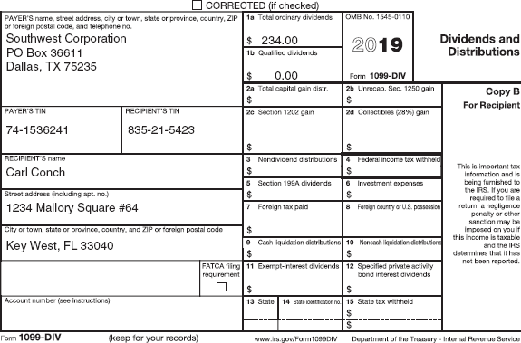 Solved Carl Conch and Mary Duval are married and file a | Chegg.com